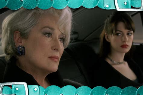 the devil wears prada fanfiction andrea diaper miranda|devil wears prada location.